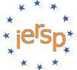 Formation en Sophrologie: Institut Européen de Recherche en Sophrologie et Psychothérapie,  IERSP