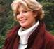 Formations en Sophrologie: Sophrologie, Michèle FREUD Formations