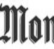Oui aux psychothérapeutes, non aux charlatans, par Serge Ginger, Edmond Marc et Armen Tarpinian - Le Monde - 18 Mai 2009