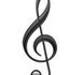 Musicothérapie - La musique, une forme de thérapie complémentaire ?
