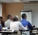 Formation Integration Mouvements Oculaires Paris: Cursus 2010 : COMPLET