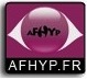 afhyp association francaise hypnose