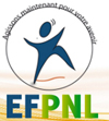 efpnl