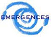 Institut Emergences - Formation Hypnose Ericksonienne Rennes