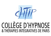 Collège d'Hypnose & Thérapies Intégratives de Paris