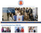 France EMDR - IMO ®. Formations Certifiantes France EMDR - IMO ®. Formations Certifiantes