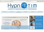 Formation Hypnose à Marseille