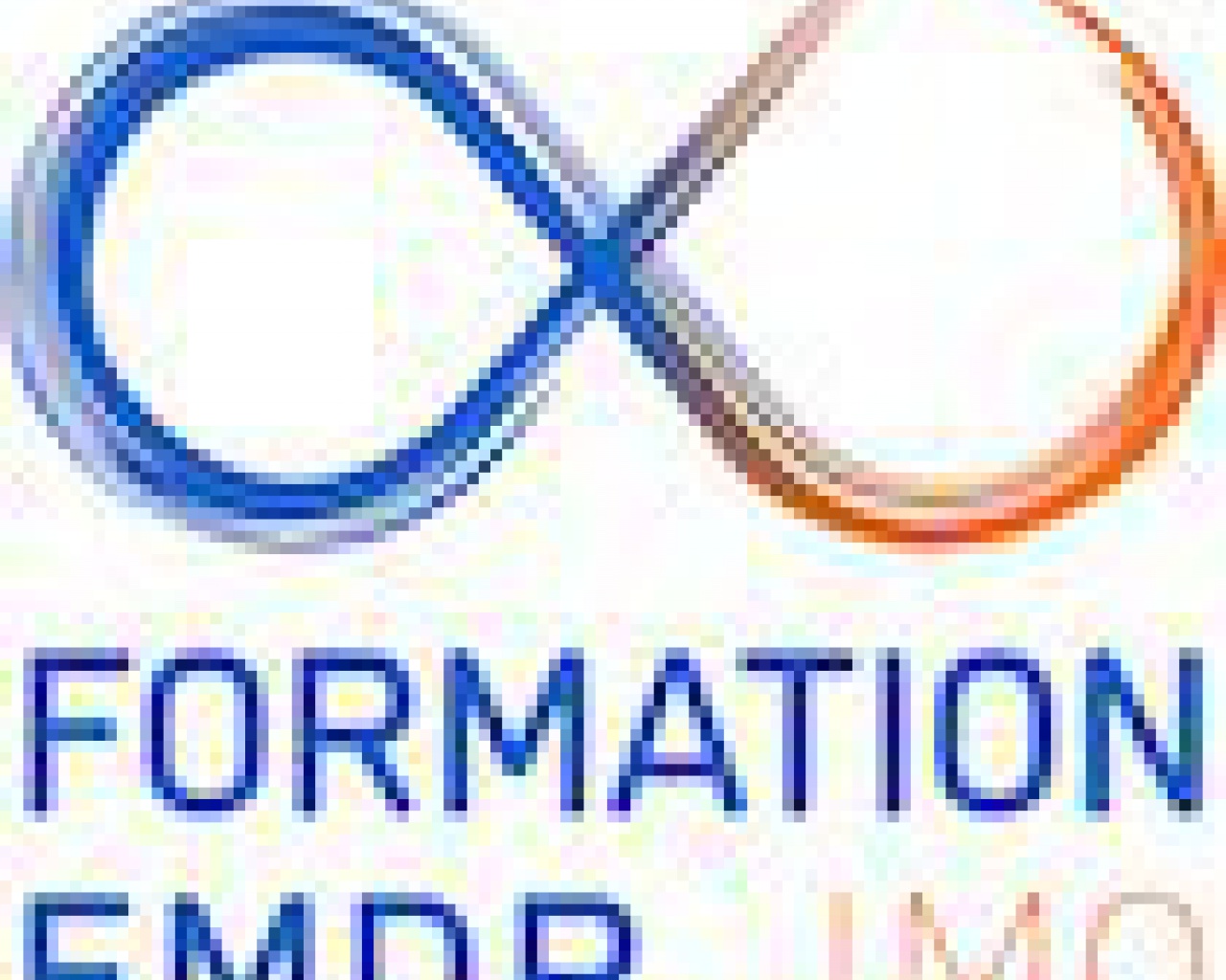 Formations en EMDR Formations en EMDR