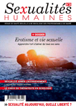 Genre du thérapeute et relation thérapeutique. Eloïse Carette Genre du thérapeute et relation thérapeutique. Eloïse Carette