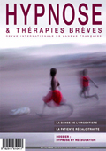 Gaston Brosseau, psy non classique. Dr Gérard Fitoussi Gaston Brosseau, psy non classique. Dr Gérard Fitoussi
