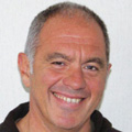 Gaston Brosseau, psy non classique. Dr Gérard Fitoussi Gaston Brosseau, psy non classique. Dr Gérard Fitoussi