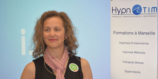 EMDR - IMO, Intégration par les Mouvements Oculaires, HTSMA EMDR - IMO, Intégration par les Mouvements Oculaires, HTSMA