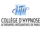 EMDR - IMO, Intégration par les Mouvements Oculaires, Annuaire Thérapeutes en EMDR, HTSMA