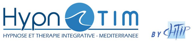 EMDR - IMO, Intégration par les Mouvements Oculaires, Annuaire Thérapeutes en EMDR, HTSMA