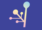 Sexothérapie: Annuaire de la sexologie - sexothérapie - sexologues - sexothérapeutes Sexothérapie: Annuaire de la sexologie - sexothérapie - sexologues - sexothérapeutes