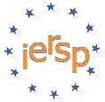 Formation en Sophrologie: Institut Européen de Recherche en Sophrologie et Psychothérapie,  IERSP