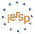Formation en Sophrologie: Institut Européen de Recherche en Sophrologie et Psychothérapie, IERSP Formation en Sophrologie: Institut Européen de Recherche en Sophrologie et Psychothérapie, IERSP