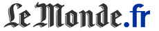 Oui aux psychothérapeutes, non aux charlatans, par Serge Ginger, Edmond Marc et Armen Tarpinian - Le Monde - 18 Mai 2009 Oui aux psychothérapeutes, non aux charlatans, par Serge Ginger, Edmond Marc et Armen Tarpinian - Le Monde - 18 Mai 2009