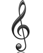 Musicothérapie - La musique, une forme de thérapie complémentaire ? Musicothérapie - La musique, une forme de thérapie complémentaire ?