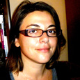 Agitation, nervosité, mal de vivre, estime de soi: Interview d'une psychothérapeute à Paris. Agitation, nervosité, mal de vivre, estime de soi: Interview d'une psychothérapeute à Paris.