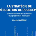 Se réinventer grâce à l’hypnose. Nicole Prieur