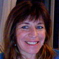 Pédagogie Kaddouch. Dr Dina Roberts Pédagogie Kaddouch. Dr Dina Roberts
