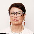 Pédagogie Kaddouch. Dr Dina Roberts Pédagogie Kaddouch. Dr Dina Roberts