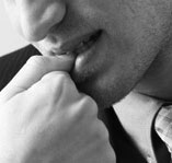 Anxiété: Traitement de l'Anxiété par Hypnose Ericksonienne Anxiété: Traitement de l'Anxiété par Hypnose Ericksonienne