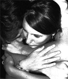 Anaclytisme, Addiction Amoureuse et Hypnose Ericksonienne Anaclytisme, Addiction Amoureuse et Hypnose Ericksonienne