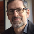 Faire vivre avec, jusqu’au bout ! Prolonger le geste de François Roustang Faire vivre avec, jusqu’au bout ! Prolonger le geste de François Roustang