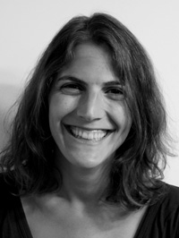 Méditation Vipassana. Dr Dina Roberts Méditation Vipassana. Dr Dina Roberts