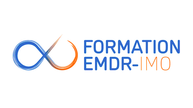 Formation Integration Mouvement Oculaire Programme Détaillé EMDR - IMO