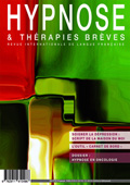 Entretien du Dr Patrick Bellet par le Dr Gérard Fitoussi Entretien du Dr Patrick Bellet par le Dr Gérard Fitoussi