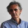 Entretien du Dr Patrick Bellet par le Dr Gérard Fitoussi Entretien du Dr Patrick Bellet par le Dr Gérard Fitoussi