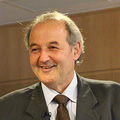 Entretien du Dr Patrick Bellet par le Dr Gérard Fitoussi Entretien du Dr Patrick Bellet par le Dr Gérard Fitoussi