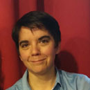 Les Grands Entretiens: Teresa Robles. Par Gérard Fitoussi Les Grands Entretiens: Teresa Robles. Par Gérard Fitoussi