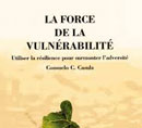 Les Grands Entretiens: Teresa Robles. Par Gérard Fitoussi