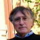 Dépressions, Hypnose et Thérapies Brèves: Thérapie ACCES et dépression Dépressions, Hypnose et Thérapies Brèves: Thérapie ACCES et dépression