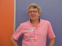 Supervision de thérapeutes en EMDR-IMO à Paris et Marseille Supervision de thérapeutes en EMDR-IMO à Paris et Marseille