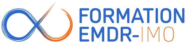 Supervision de thérapeutes en EMDR-IMO à Paris et Marseille Supervision de thérapeutes en EMDR-IMO à Paris et Marseille