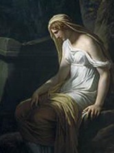 Dépression, Estime de soi, Stratégie d’échec, Mélancolie, Deuil Dépression, Estime de soi, Stratégie d’échec, Mélancolie, Deuil