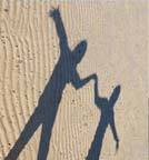 Troubles bipolaires : quelles conséquences psychosociales ? Nouvelles approches du trouble bipolaire Troubles bipolaires : quelles conséquences psychosociales ? Nouvelles approches du trouble bipolaire