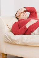 Quand notre corps parle à notre place Aperçu d’une clinique psychosomatique à l’épreuve de l’hypnose Quand notre corps parle à notre place Aperçu d’une clinique psychosomatique à l’épreuve de l’hypnose