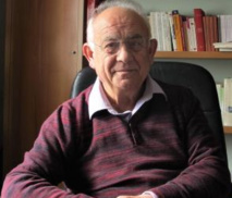 Le ventre, grenier à émotions. Une suggestion Le ventre, grenier à émotions. Une suggestion