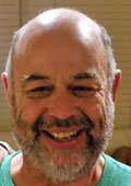Entretien de Martin Wall, Président de European Society of Hypnosis Entretien de Martin Wall, Président de European Society of Hypnosis