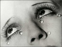 La Voie des Larmes. Ruth Scheps La Voie des Larmes. Ruth Scheps