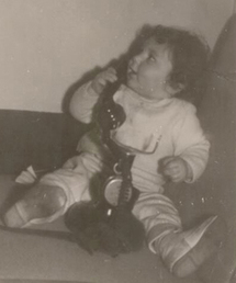 50 ans déjà que votre webmaster utilise l'Hypnose Ericksonienne comme outil de communication
