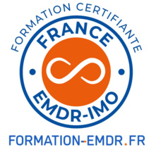 Formation Psychotraumatisme EMDR - IMO à Paris et Marseille. Intégration des Mouvements Oculaires en thérapie.