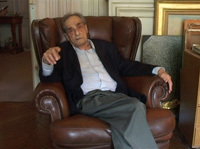 Jean Paul VALABREGA Psychanalyste Jean Paul VALABREGA Psychanalyste