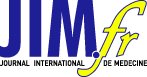 Violence conjugale : les hommes aussi - Violence psychologique. JIM.fr Violence conjugale : les hommes aussi - Violence psychologique. JIM.fr